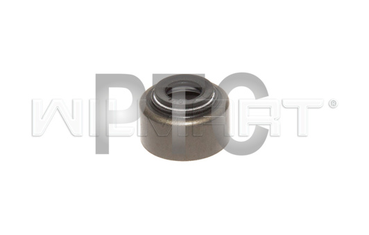 Маслосъемный колпачок Yanmar 4TNV94-98  (124160-11340)