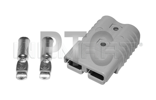 Разъем-соединитель Komatsu 175А  (SB175A )