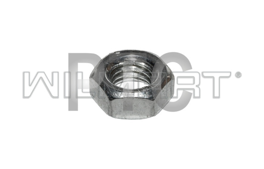 Гайка M6x1 СPDS15-AD5 (G006170-000006-00)