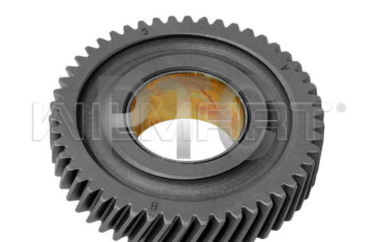 Шестерня промежуточная Yanmar 4TNE/TNV92-98 (129900-25110)