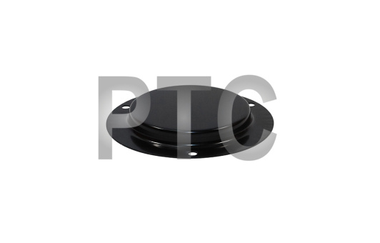 Крышка ступицы управляемого моста HANGCHA (HC) CPCD50-100N (50CDA-410013)