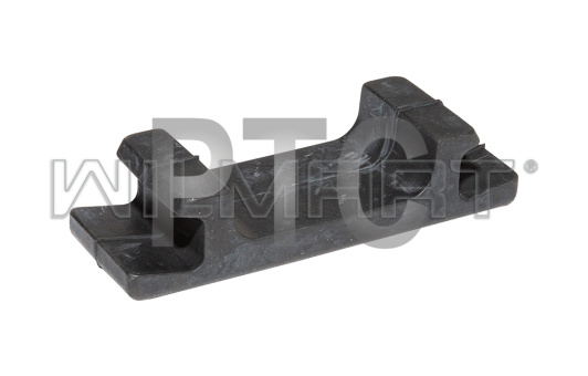 Заглушка TCM FG15T13 (12N53-82061)