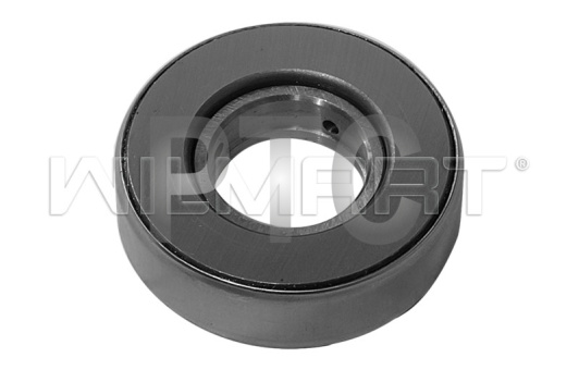 Подшипник кулака опорный Heli CPCD20-35 (закрытый) (198908)