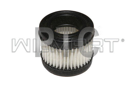 Фильтр гидравлический Jungheinrich ETV-216 (51440858)