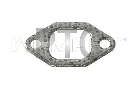 Прокладка выпускного коллектора 485BPG (NA385B-03003)