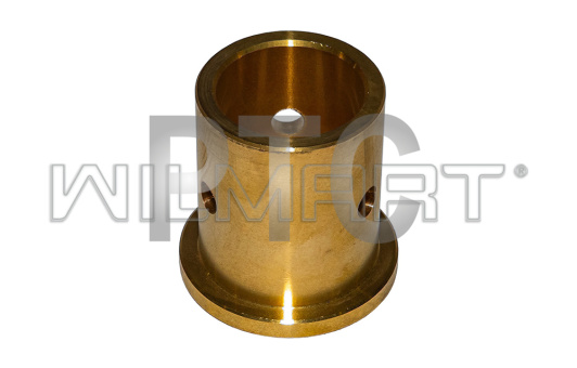 Втулка крепления УМ HC CPCD10-18H (15-210003)