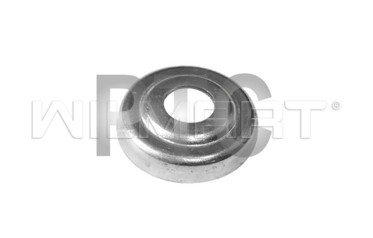 Чашка пружины AC25 (301 niuli ch)