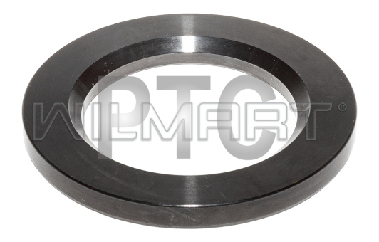 Шайба дистанционная ступицы УМ СPDS15-AD5 Ф45/70xS6 (DCQ15-005)