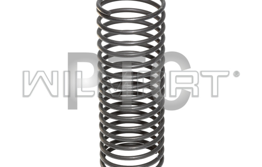 Пружина оси коромысел Nissan QD32 (13256-43G01)