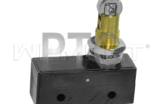 Микропереключатель гидрораспределителя HANGCHA (HC) CPD10-30 (TM1308-G00)