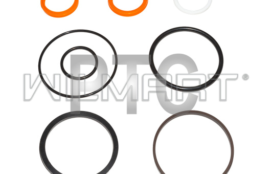 Ремкомплект ЦН Komatsu FD50AT-7 (3EC-64-05030)