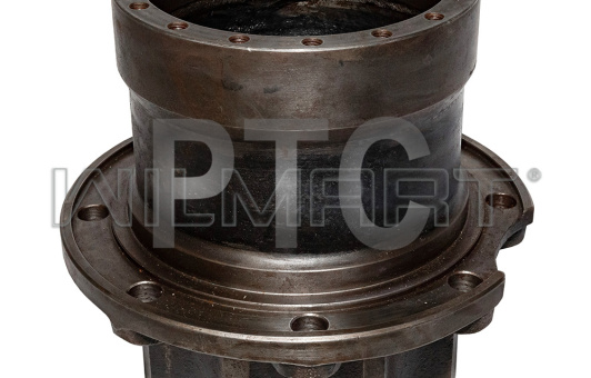 Ступица ВМ HC CPСD50-70 2014- (GR501-121507-000)