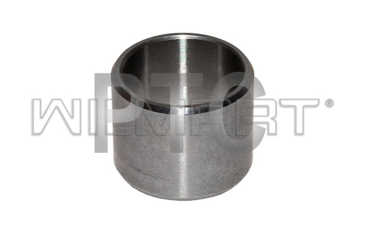 Втулка пальца рулевой тяги Toyota 02-7FD35