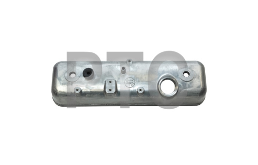 Крышка клапанная Toyota 5K (11201-76013-71)