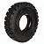 Шинокомплект 6.50-10 CHAOYANG (CL619) 10PR (6.50-10(CL619))