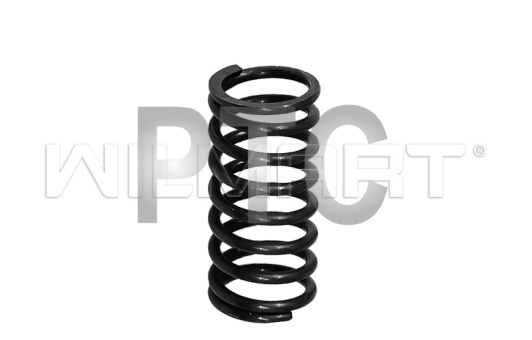 Пружина клапана Xinchai 490-498 (490B-03005)