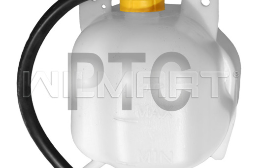 Бачок расширительный HANGCHA (HC) CPCD10-35 -2012 (N163-330100-G00)