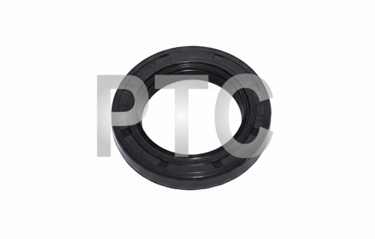 Сальник АКПП Nissan 1F1/1F2 45x69x10 (33140-7S110)