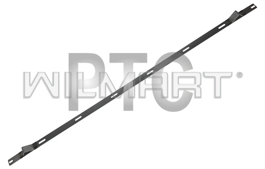 Держатель скребка E810R передний (590498520091)