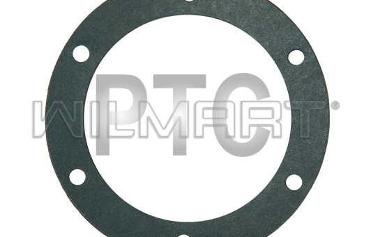 Прокладка ступицы УМ CPCD40-50RX (40D-410002)