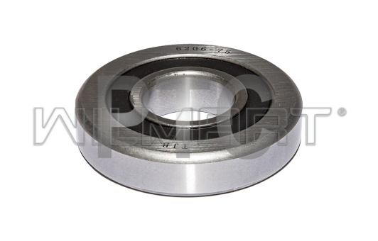 Подшипник АКПП Nissan 1F1/1F2 30*75*16 (32275-GE00A)