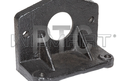 Кронштейн гидронасоса HC CPCD40-50RX(TD42) (R453-360001-000)