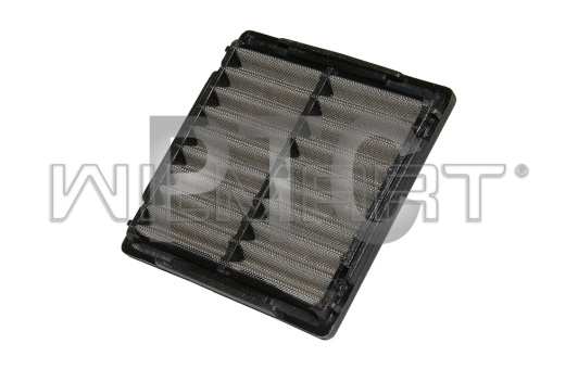 Фильтр гидравлический ESC Jungheinrich (51044525)