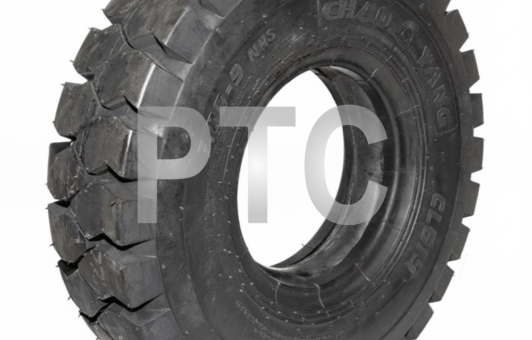 Шинокомплект 300-15 CHAOYANG (CL619) 20PR