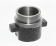 Муфта выжимного подшипника Mitsubishi FD10 (91326-11501)