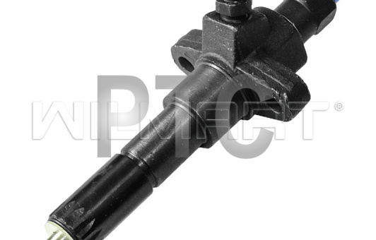 Форсунка Xinchai 485-498 с/о  (490B-22000)