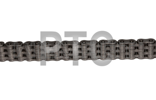 Цепь T40140 Bobcat (BL466)