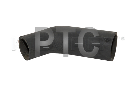 Патрубок воздушный HANGCHA (HC) CPCD10-18 (4TNE92) (R9621-310001-000)