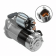 Стартер Nissan K15/21/K25 (12V 1,4kw 9зуб) (23300-GS20A) Стартер Nissan K15/21/K25 (12V 1,4kw 9зуб) (23300-GS20A)