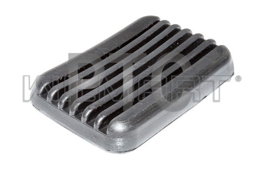 Накладка педали CPCD10-35 Dalian (30X6100001)