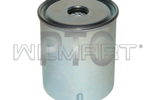 Фильтр гидравлический возвратный Toyota 62-7FD30 (67503-23321-71)