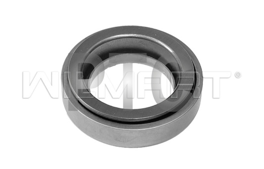 Подшипник выжимной Komatsu FG15C-20 d54хD90хS24 (3EB-10-31930)