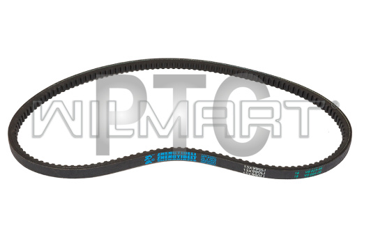 Ремень генератора 13х990 Mitsubishi S4Q2