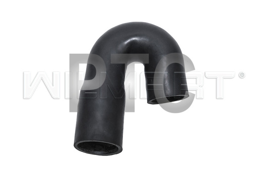 Патрубок воздушный HANGCHA (HC) CPCD10-18H (485) (15DHG26-310001)