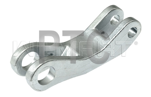 Тяга рулевая TCM FHD15T3 (20A74-32551)