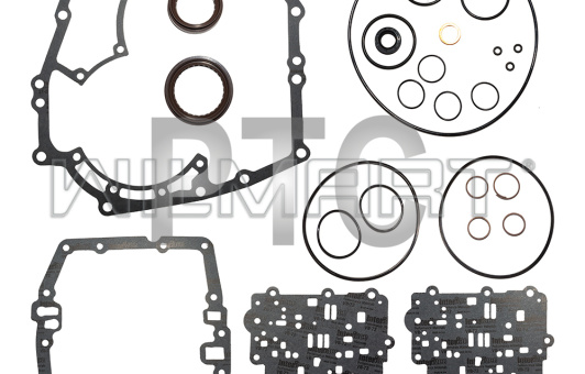 Комплект прокладок АКПП 8FD15-35 (04321-20841-71)