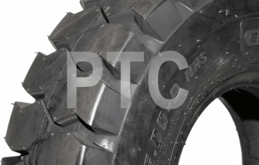 Шинокомплект 300-15 CHAOYANG (CL619) 20PR