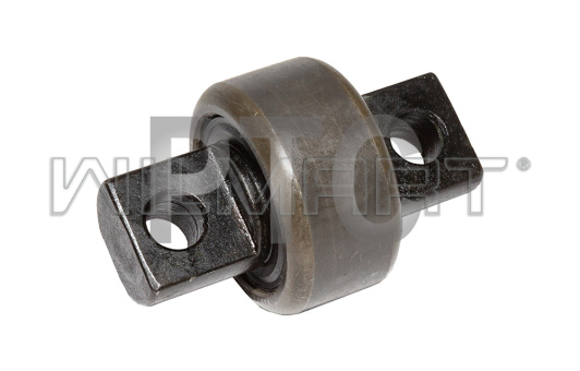 Ролик боковой Ф40хS21хL62 Heli Wanda (D10P8-00501)