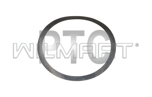 Шайба регулировочная Hyundai 0,1