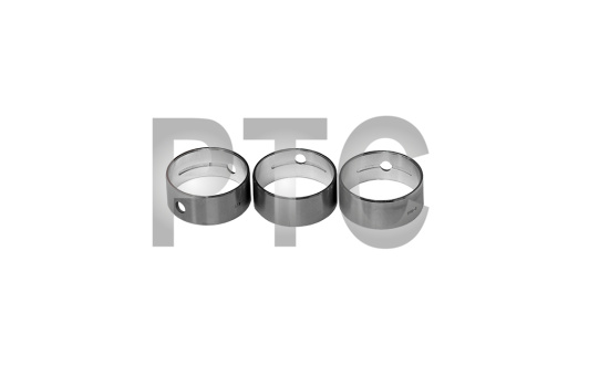 Втулки распредвала Isuzu C240 (к-т) (20801-08311)