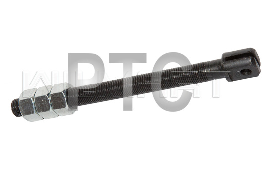 Крепление цепи HC CPCD18 DM вехнее (N18M300-030001-000)