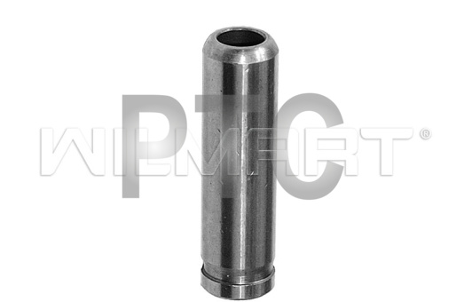 Втулка клапана направляющая Kubota V2403 (впуск) L40 (1G896-1358-0)