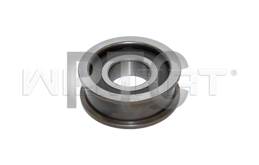 Ролик цепи Ф148(134)хф50хS41/25 (780310H)