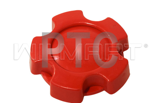 Крышка маслозаливной горловины Xinchai 485/490 (490B-11013A)