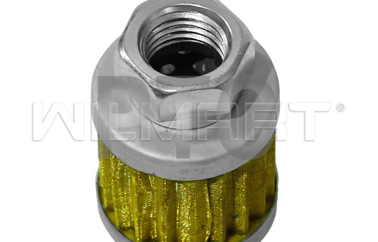 Фильтр топливный сетчатый в бак CPCD10-35 (30DH-441000)