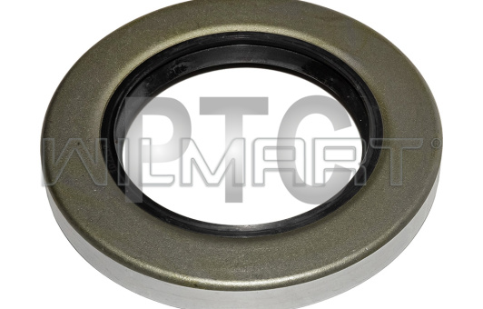 Сальник ступицы ВМ Komatsu FD15T-17 (70x110x13) (3EA-21-14131)